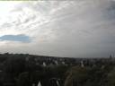 Vorschaubild von 20.10.2026 14:33