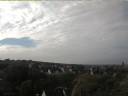 Vorschaubild von 20.10.2026 14:34