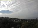 Vorschaubild von 20.10.2026 14:36