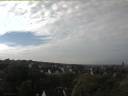 Vorschaubild von 20.10.2026 14:39