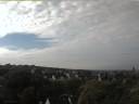 Vorschaubild von 20.10.2026 14:39