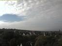 Vorschaubild von 20.10.2026 14:40