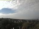 Vorschaubild von 20.10.2026 14:41
