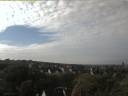 Vorschaubild von 20.10.2026 14:41
