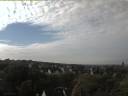 Vorschaubild von 20.10.2026 14:42