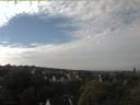 Vorschaubild von 20.10.2026 14:46