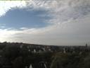 Vorschaubild von 20.10.2026 14:46