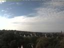 Vorschaubild von 20.10.2026 14:51