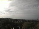 Vorschaubild von 20.10.2026 14:59