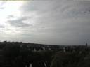 Vorschaubild von 20.10.2026 15:01