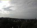 Vorschaubild von 20.10.2026 15:02