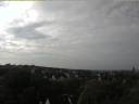 Vorschaubild von 20.10.2026 15:02