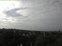 Vorschaubild von 20.10.2026 15:03