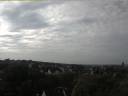 Vorschaubild von 20.10.2026 15:06