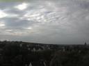 Vorschaubild von 20.10.2026 15:13
