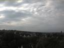 Vorschaubild von 20.10.2026 15:15