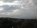 Vorschaubild von 20.10.2026 15:16