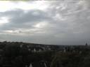 Vorschaubild von 20.10.2026 15:17