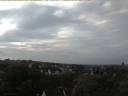 Vorschaubild von 20.10.2026 15:19