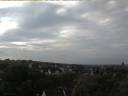 Vorschaubild von 20.10.2026 15:19