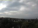 Vorschaubild von 20.10.2026 15:21