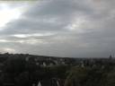 Vorschaubild von 20.10.2026 15:23