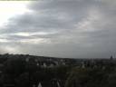 Vorschaubild von 20.10.2026 15:25