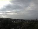 Vorschaubild von 20.10.2026 15:25