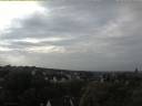 Vorschaubild von 20.10.2026 15:26