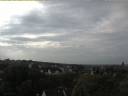 Vorschaubild von 20.10.2026 15:26