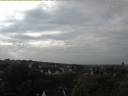 Vorschaubild von 20.10.2026 15:28