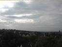 Vorschaubild von 20.10.2026 15:29