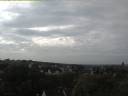 Vorschaubild von 20.10.2026 15:31