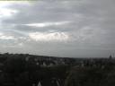 Vorschaubild von 20.10.2026 15:31