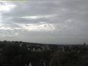 Vorschaubild von 20.10.2026 15:32