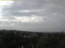 Vorschaubild von 20.10.2026 15:33