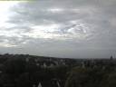 Vorschaubild von 20.10.2026 15:36
