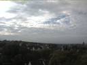 Vorschaubild von 20.10.2026 15:38