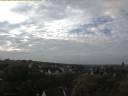 Vorschaubild von 20.10.2026 15:40