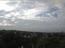 Vorschaubild von 20.10.2026 15:40