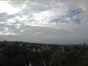 Vorschaubild von 20.10.2026 15:41
