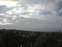 Vorschaubild von 20.10.2026 15:43
