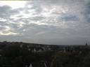 Vorschaubild von 20.10.2026 15:43