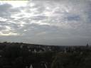 Vorschaubild von 20.10.2026 15:44