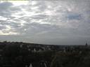 Vorschaubild von 20.10.2026 15:44