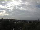 Vorschaubild von 20.10.2026 15:47