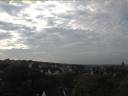 Vorschaubild von 20.10.2026 15:48