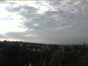 Vorschaubild von 20.10.2026 15:53