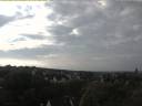 Vorschaubild von 20.10.2026 15:58