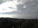 Vorschaubild von 20.10.2026 16:01